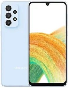 Замена разъема зарядки на телефоне Samsung Galaxy A33 в Москве